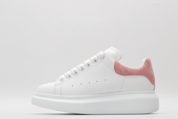 ale*d*r M*Q*en sole sneakers kickze-28