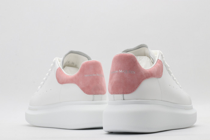 ale*d*r M*Q*en sole sneakers kickze-28