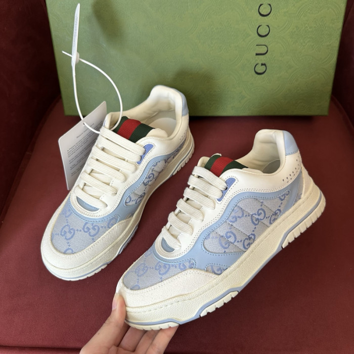 GC Re-Web SNEAKER COPSHOE GC-RW15
