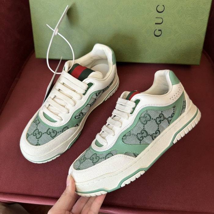 GC Re-Web SNEAKER COPSHOE GC-RW16