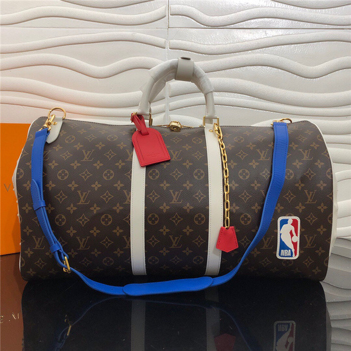 Bag copshoe-BAG25