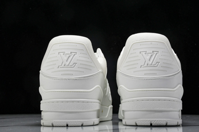 lvt sneakers copshoe l&v-264