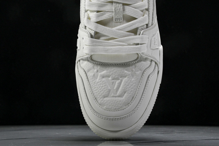 lvt sneakers copshoe l&v-264