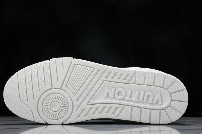 lvt sneakers copshoe l&v-264