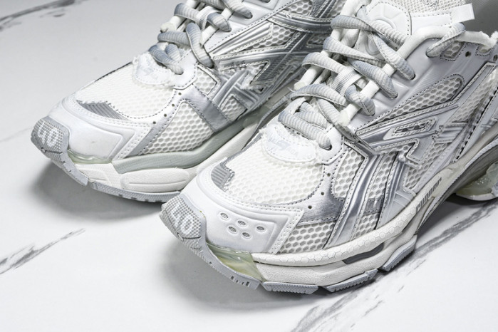 bl trainers track -copshoe bl 283