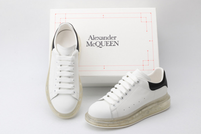 ale*d*r M*Q*en sole sneakers copshoe-77