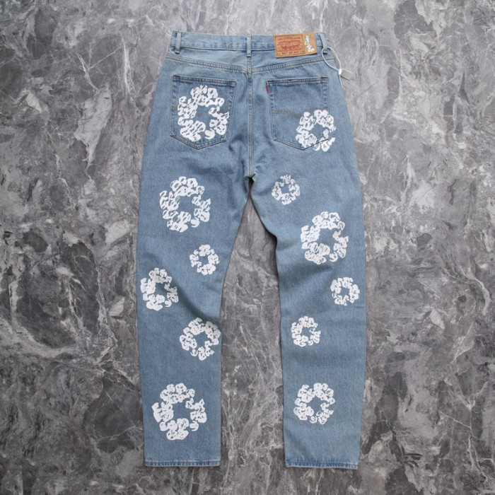 copshoe clothes - clo 57