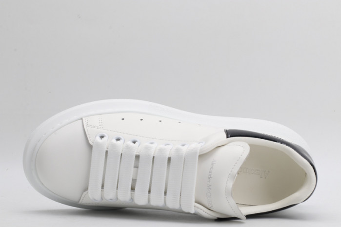 ale*d*r M*Q*en sole sneakers copshoe-78