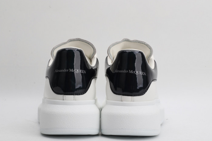 ale*d*r M*Q*en sole sneakers copshoe-78