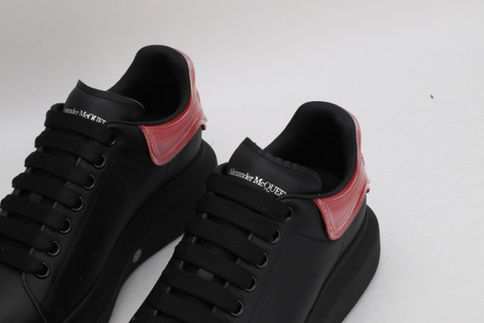 ale*d*r M*Q*en sole sneakers copshoe-79