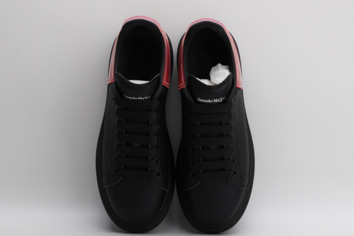 ale*d*r M*Q*en sole sneakers copshoe-79
