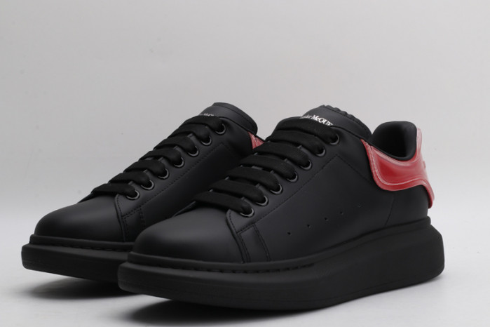 ale*d*r M*Q*en sole sneakers copshoe-79