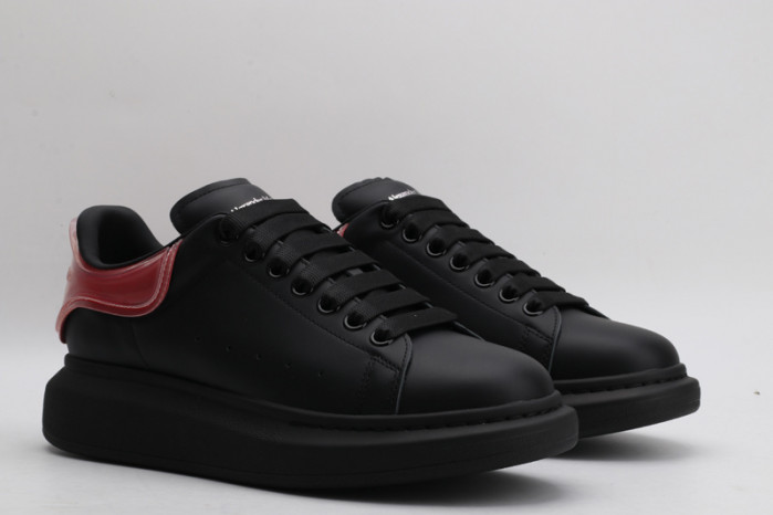 ale*d*r M*Q*en sole sneakers copshoe-79