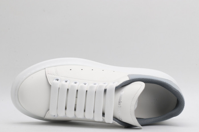 ale*d*r M*Q*en sole sneakers copshoe-80