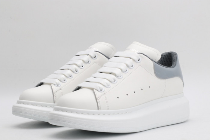 ale*d*r M*Q*en sole sneakers copshoe-80