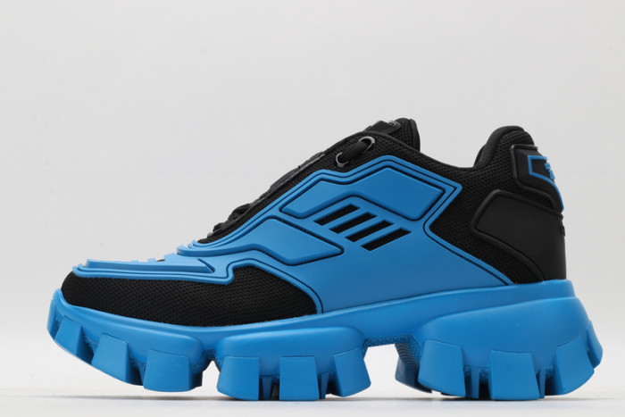pr cloudbust thunder knit kickze pr-5