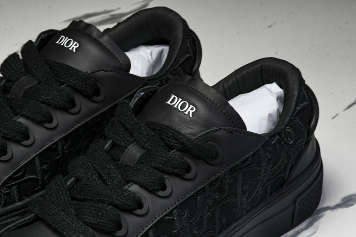 D1R* B33 SNEAKER COPSHOE DR-b33 11