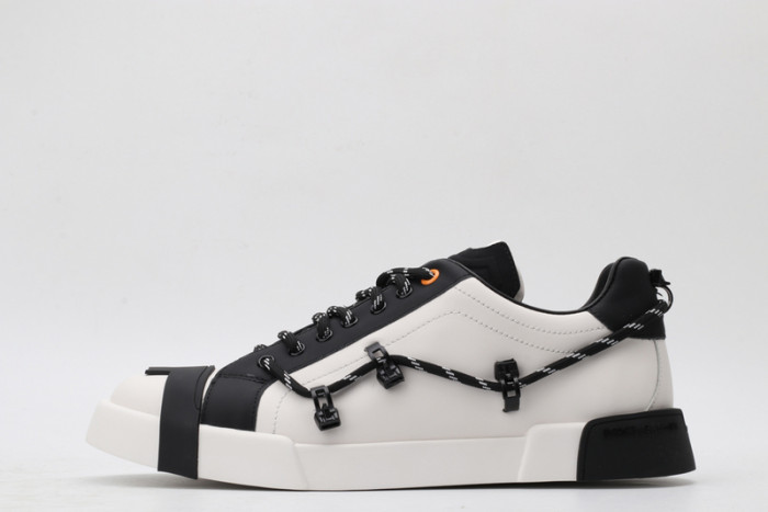 dg sneakers kickze d&g-16