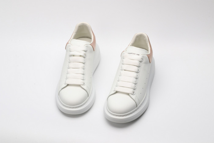 ale*d*r M*Q*en sole sneakers kickze-29