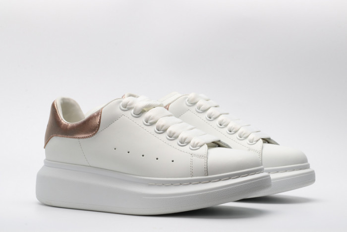 ale*d*r M*Q*en sole sneakers kickze-29