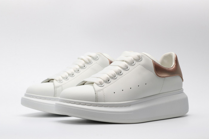 ale*d*r M*Q*en sole sneakers kickze-29