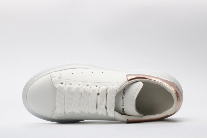ale*d*r M*Q*en sole sneakers kickze-29