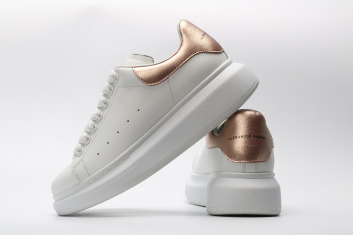 ale*d*r M*Q*en sole sneakers kickze-29