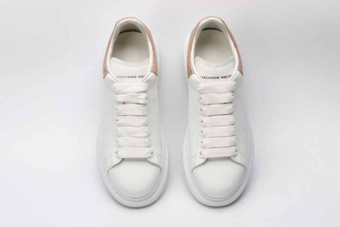 ale*d*r M*Q*en sole sneakers kickze-29