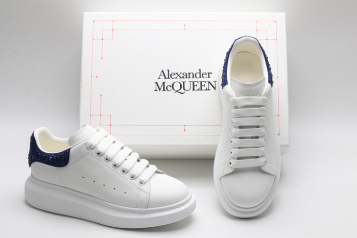 ale*d*r M*Q*en sole sneakers copshoe-152
