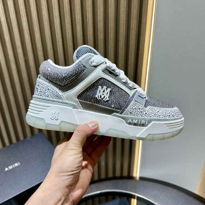 AMIRI SNEAKERS COPSHOE AM-181