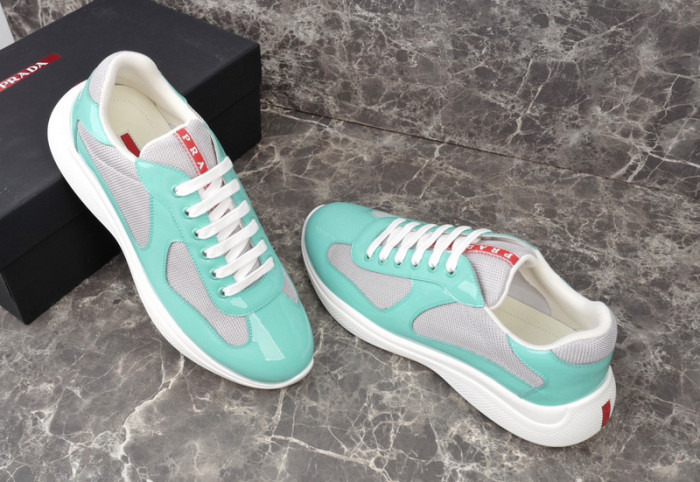 pr sneakers copshoe pr-76