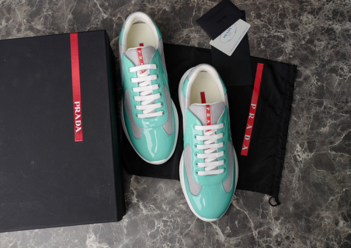 pr sneakers copshoe pr-76
