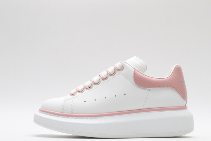 ale*d*r M*Q*en sole sneakers copshoe-153