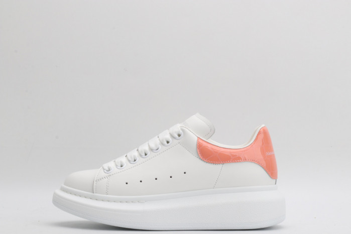 ale*d*r M*Q*en sole sneakers copshoe-81