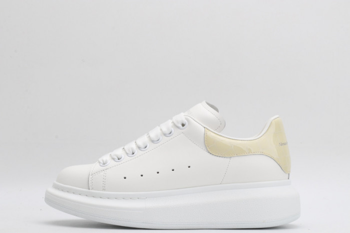 ale*d*r M*Q*en sole sneakers copshoe-82