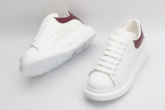 ale*d*r M*Q*en sole sneakers copshoe-83