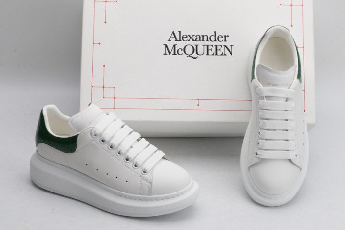 ale*d*r M*Q*en sole sneakers copshoe-85