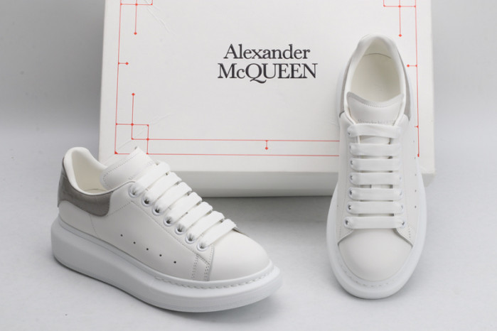 ale*d*r M*Q*en sole sneakers copshoe-86