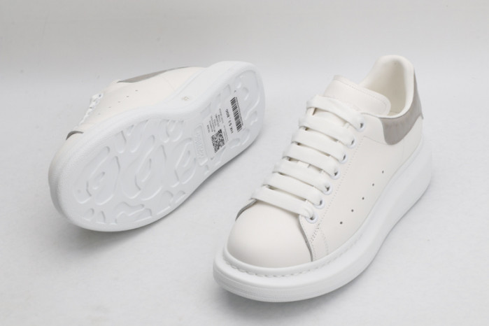 ale*d*r M*Q*en sole sneakers copshoe-86