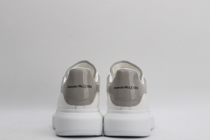 ale*d*r M*Q*en sole sneakers copshoe-86