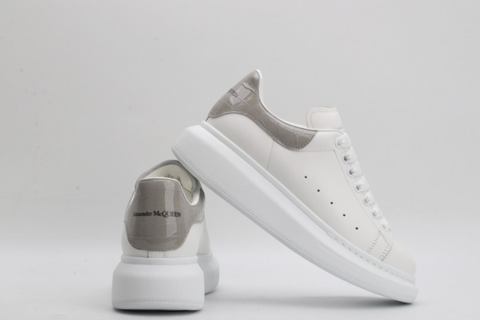ale*d*r M*Q*en sole sneakers copshoe-86