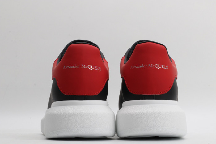 ale*d*r M*Q*en sole sneakers copshoe-87