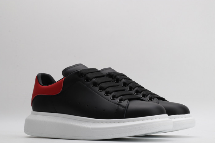 ale*d*r M*Q*en sole sneakers copshoe-87