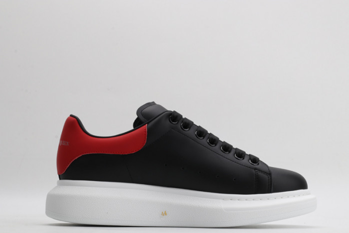 ale*d*r M*Q*en sole sneakers copshoe-87