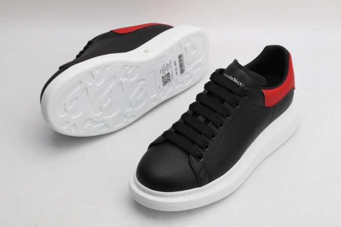 ale*d*r M*Q*en sole sneakers copshoe-87