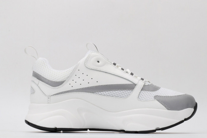d1r* b22 trainer sneaker copshoe dr-68