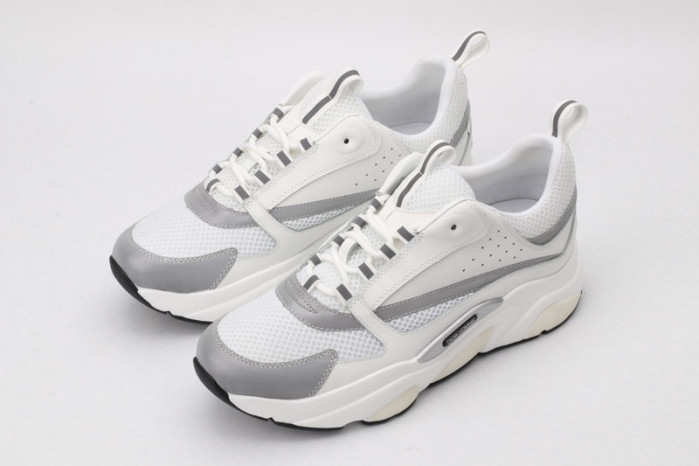 d1r* b22 trainer sneaker copshoe dr-68
