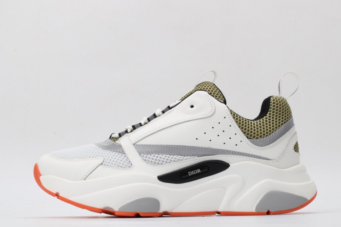 d1r* b22 trainer sneaker copshoe dr-69