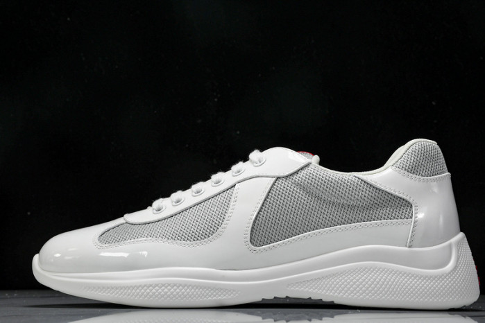 pr sneakers white copshoe pr-80