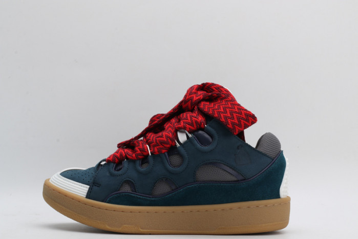 lanvin sneakers copshoe la-14